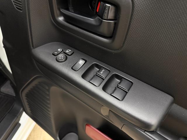 スペーシア ハイブリッドG(20枚目)