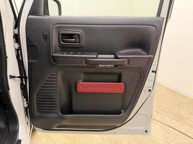 スペーシア ハイブリッドG(21枚目)