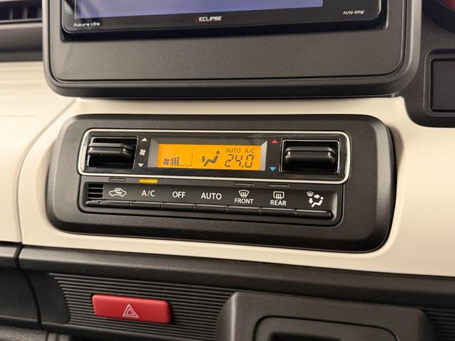 スペーシア ハイブリッドG(29枚目)