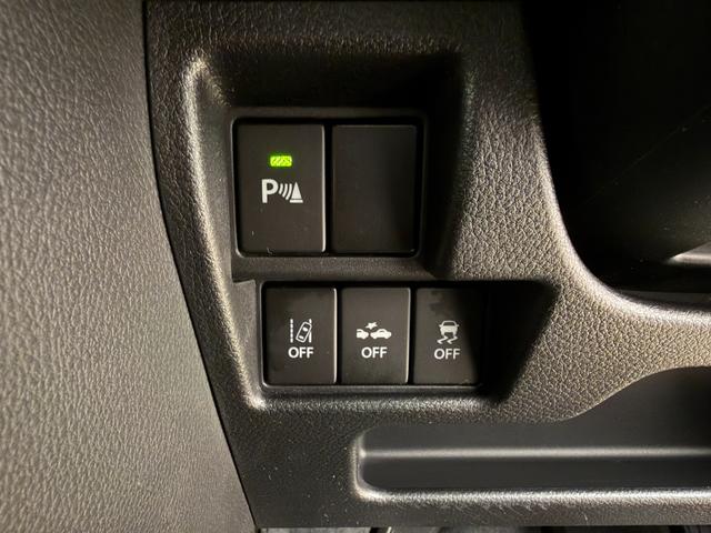 スペーシア ハイブリッドG(31枚目)