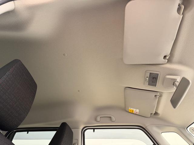 スペーシア ハイブリッドG(36枚目)