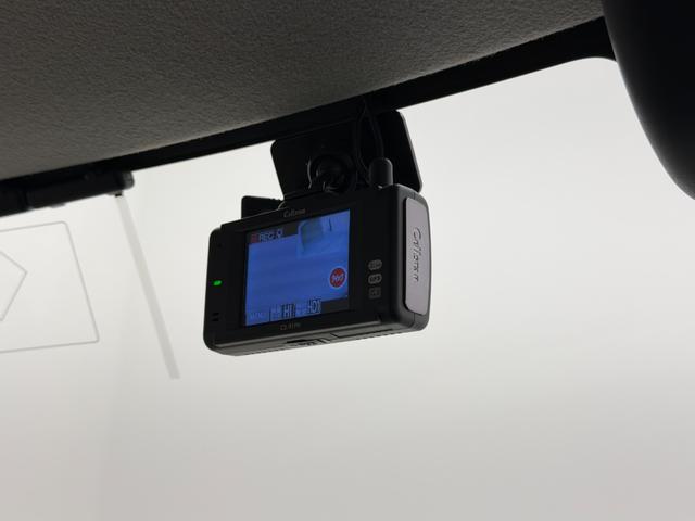 スペーシア ハイブリッドG(37枚目)