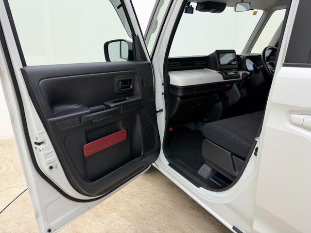 スペーシア ハイブリッドG(41枚目)