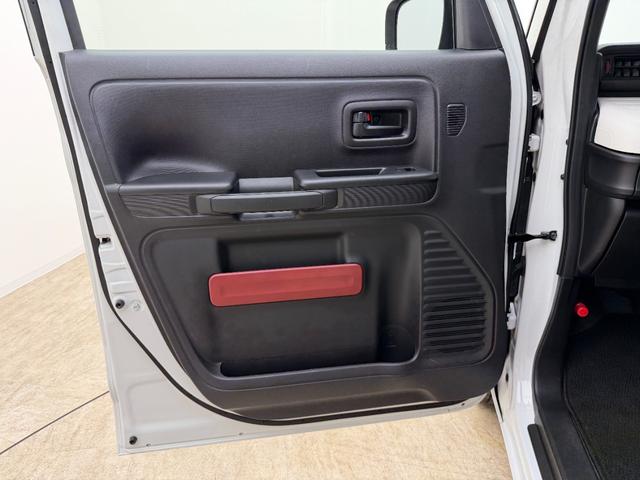 スペーシア ハイブリッドG(42枚目)