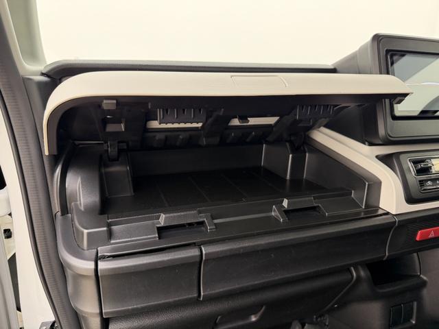 スペーシア ハイブリッドG(45枚目)