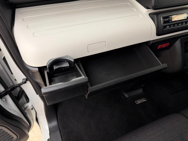 スペーシア ハイブリッドG(46枚目)