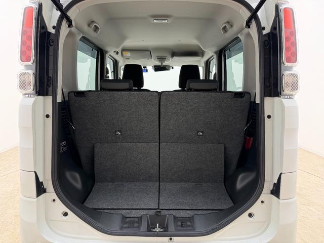 スペーシア ハイブリッドG(47枚目)