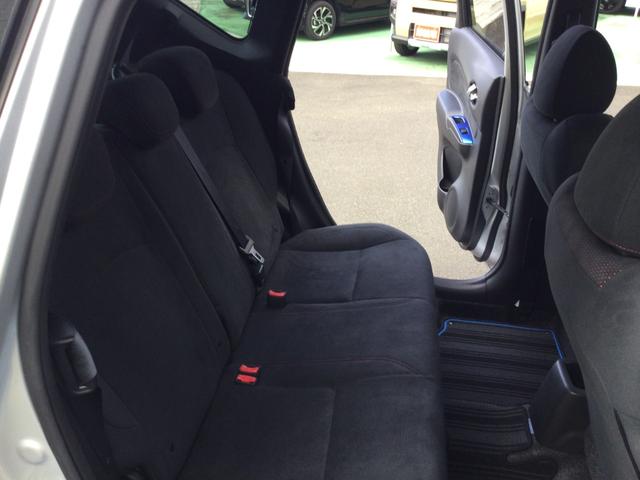 ノート e-パワーニスモ(10枚目)