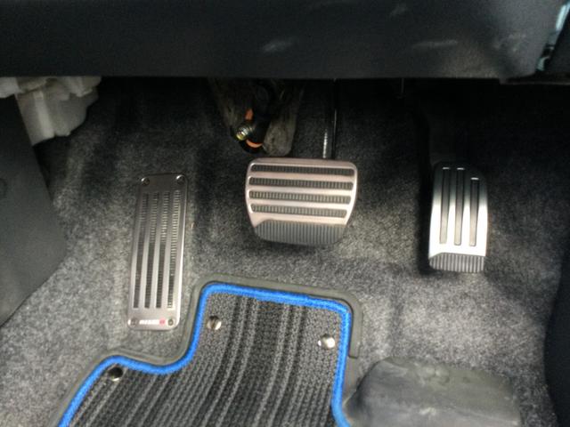 ノート e-パワーニスモ(18枚目)