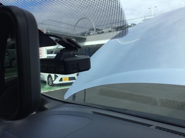 ノート e-パワーニスモ(19枚目)