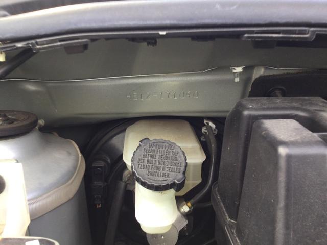 ノート e-パワーニスモ(21枚目)