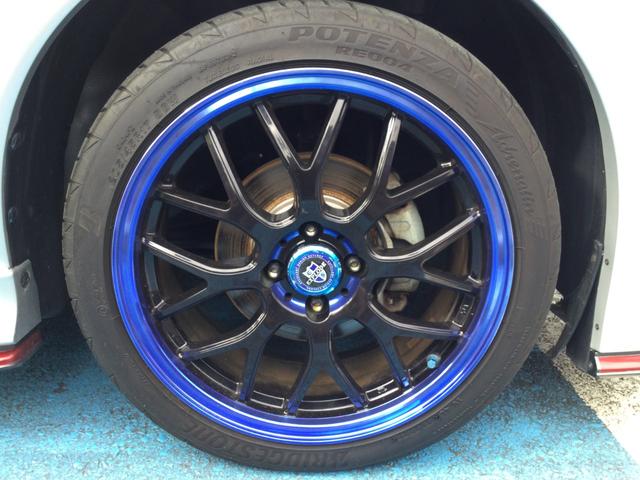 ノート e-パワーニスモ(22枚目)