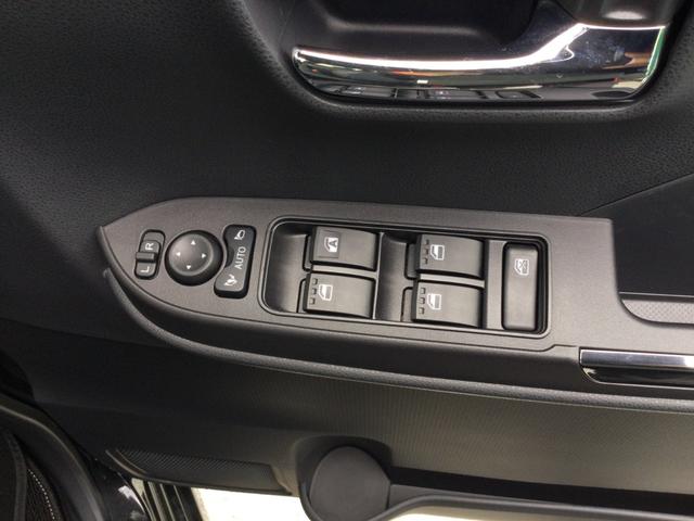 タント Ｘ（12枚目）