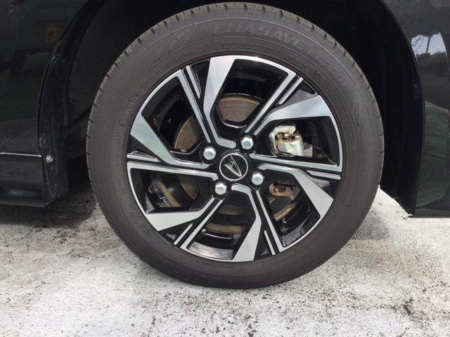 タント Ｘ（15枚目）