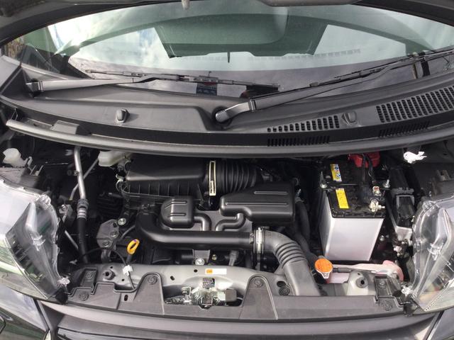 タント Ｘ（16枚目）