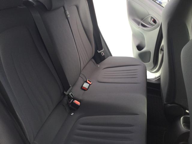 ヤリス ハイブリッドＧ（10枚目）