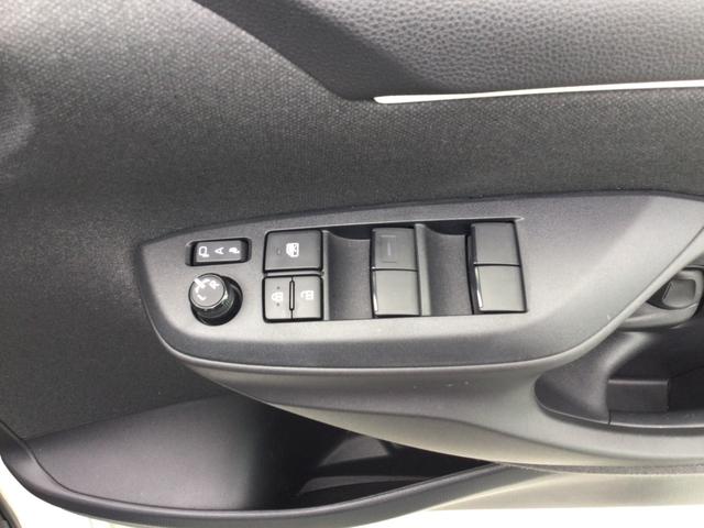 ヤリス ハイブリッドＧ（17枚目）