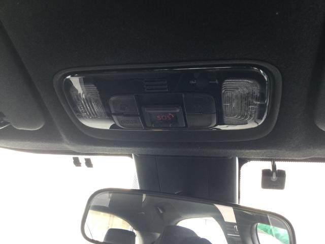 ヤリス ハイブリッドＧ（19枚目）