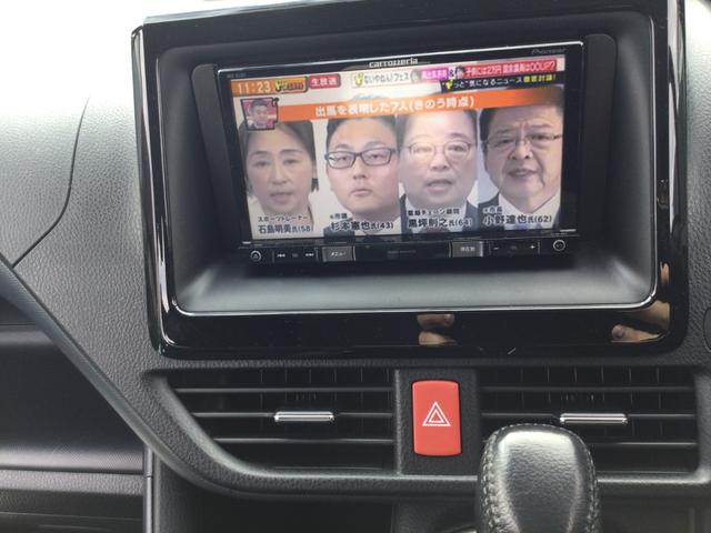 ヴォクシー ＺＳ　煌（10枚目）