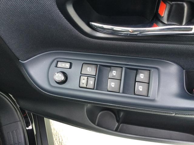 ヴォクシー ＺＳ　煌（13枚目）