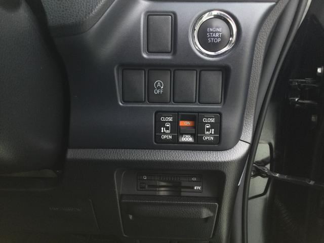 ヴォクシー ＺＳ　煌（14枚目）