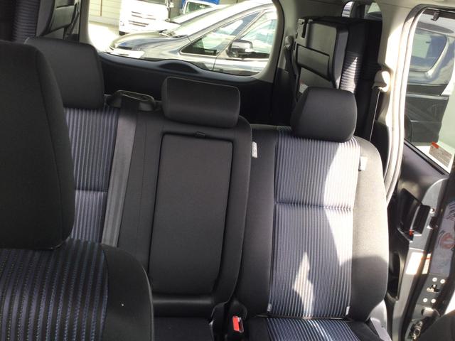 ヴォクシー ＺＳ　煌（15枚目）