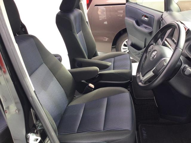 ヴォクシー ＺＳ　煌（16枚目）