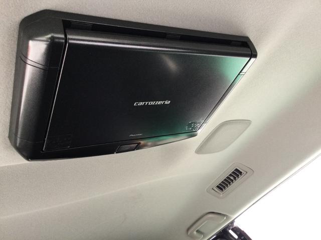 ヴォクシー ＺＳ　煌（18枚目）