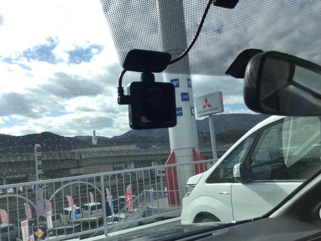 ヴォクシー ＺＳ　煌（19枚目）