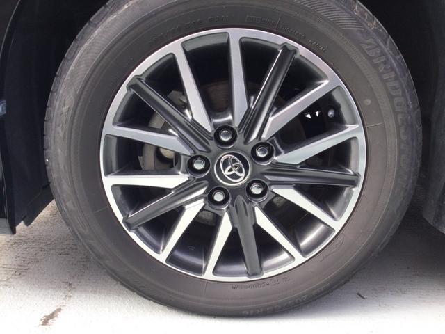 ヴォクシー ＺＳ　煌（21枚目）