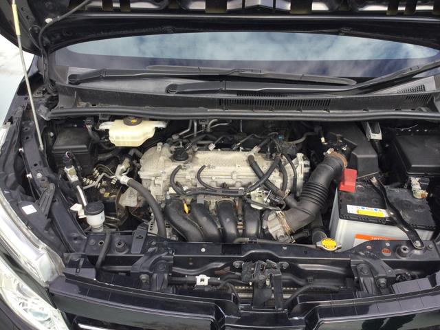 ヴォクシー ＺＳ　煌（22枚目）