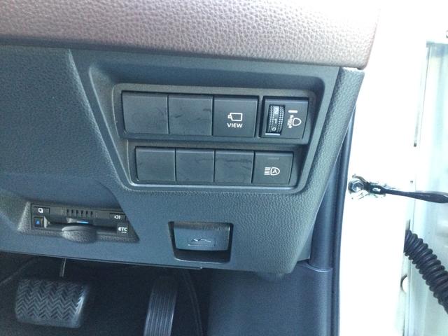 ヤリスクロス ハイブリッドZ(18枚目)