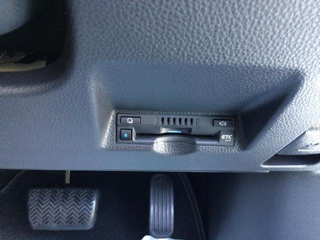 ヤリスクロス ハイブリッドZ(19枚目)