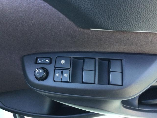 ヤリスクロス ハイブリッドZ(20枚目)