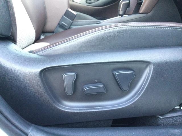 ヤリスクロス ハイブリッドZ(21枚目)