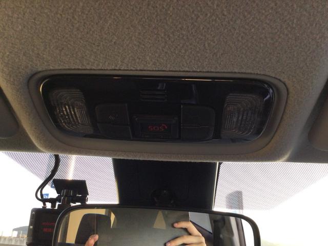 ヤリスクロス ハイブリッドZ(23枚目)