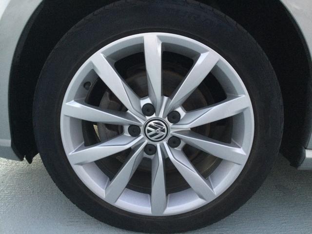 ゴルフヴァリアント TSI コンフォートライン(23枚目)