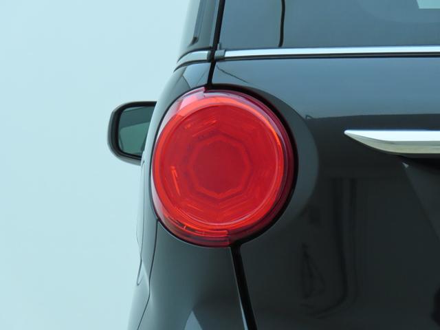 キャスト スタイルＸ　リミテッド　ＳＡＩＩＩ（12枚目）