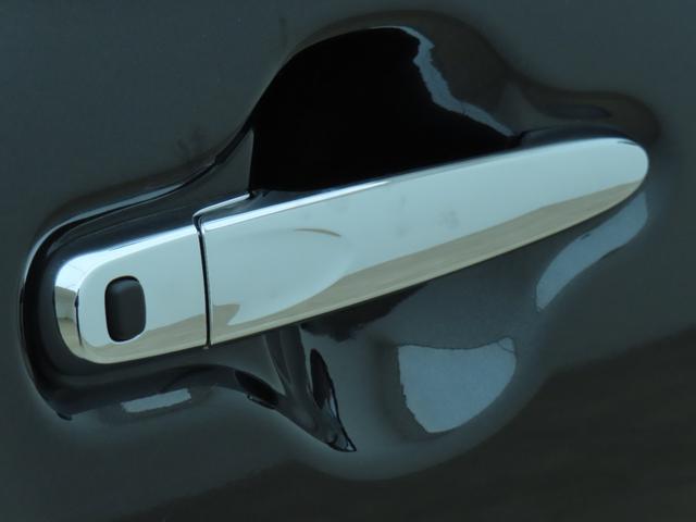 キャスト スタイルＸ　リミテッド　ＳＡＩＩＩ（23枚目）