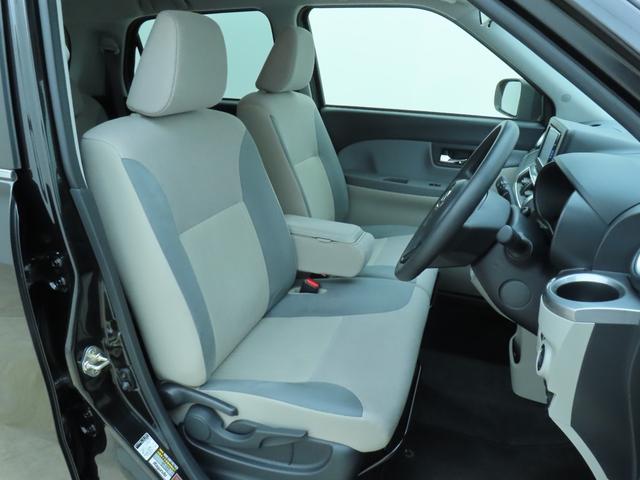 キャスト スタイルＸ　リミテッド　ＳＡＩＩＩ（32枚目）