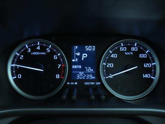 キャスト スタイルＸ　リミテッド　ＳＡＩＩＩ（46枚目）