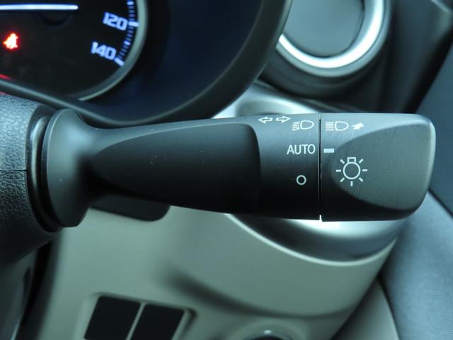 キャスト スタイルＸ　リミテッド　ＳＡＩＩＩ（50枚目）