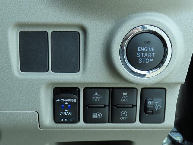 キャスト スタイルＸ　リミテッド　ＳＡＩＩＩ（52枚目）