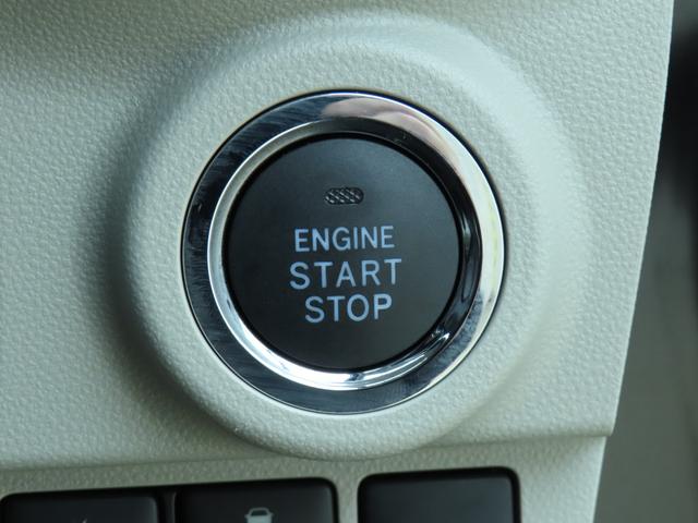 キャスト スタイルＸ　リミテッド　ＳＡＩＩＩ（53枚目）