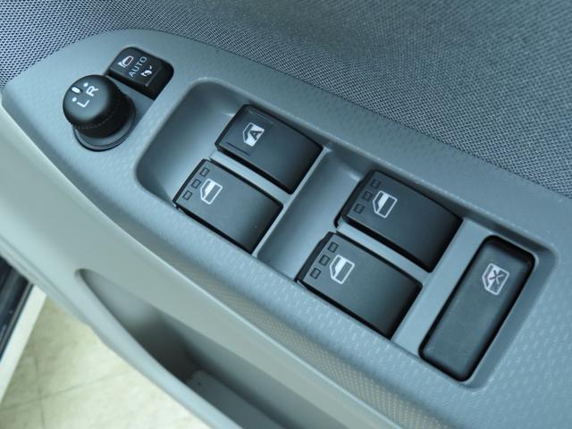 キャスト スタイルＸ　リミテッド　ＳＡＩＩＩ（55枚目）