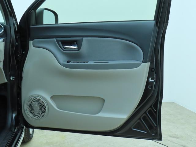 キャスト スタイルＸ　リミテッド　ＳＡＩＩＩ（56枚目）