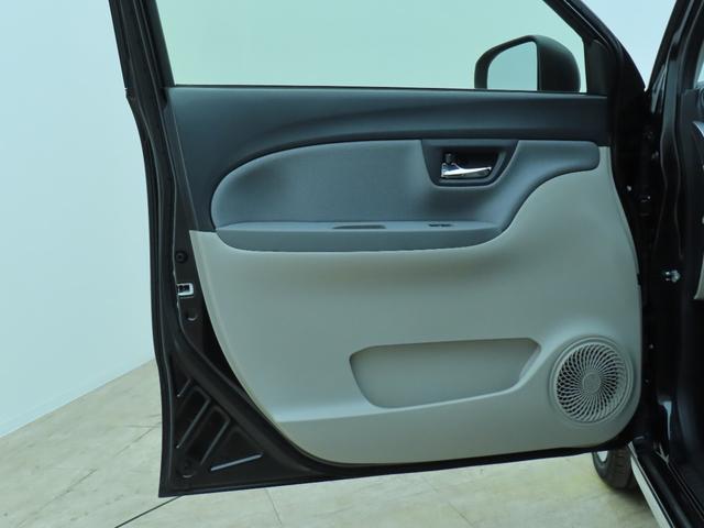 キャスト スタイルＸ　リミテッド　ＳＡＩＩＩ（59枚目）