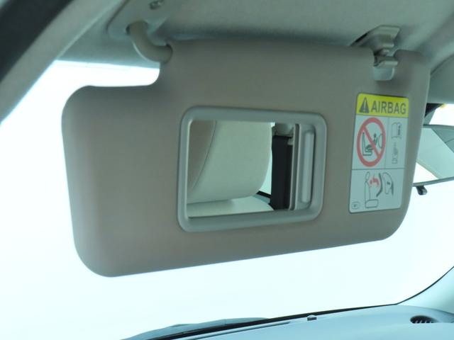 キャスト スタイルＸ　リミテッド　ＳＡＩＩＩ（66枚目）