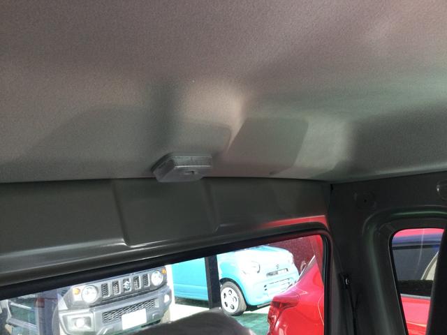 スーパーキャリイ Ｘ（15枚目）