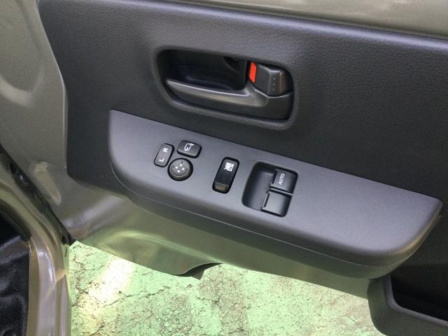 スーパーキャリイ Ｘ（17枚目）